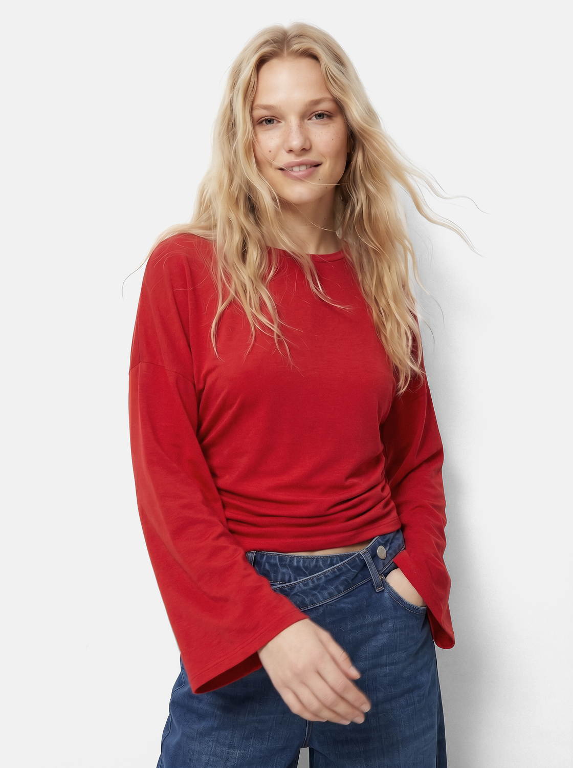 model_shot-front